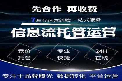 百度竞价排名案例分享：广告投放的技巧与误区